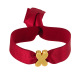 Style 24 Image24