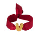 Style 22 Image22