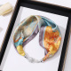 Style 9 Image9