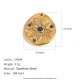 Style 8 Image8