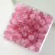 Rose/Diameter：12mm Image8