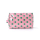 Style 14 Image14