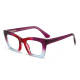 Style 6 Image6
