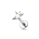T25102-1# Argent Image6