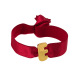 Style 5 Image5