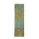 Vert Image8