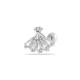 6# Argent Image6