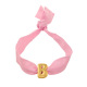 Style 2 Image2