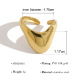 Style 4 Image4