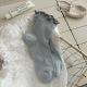 Style 7/Taille unique Image7