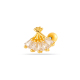 6# Or Image14