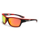 Style 6 Image6