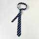 Style 9 Image9