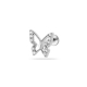 2621-4# Argent Image10