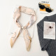 Style 26 Image26