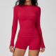Rouge/L Image19