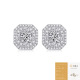 Style 10/Standard/0.50 ct moissanite Image10