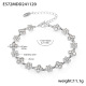 couleur argent/D Image10