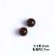 Style 19 Image19