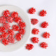 Rouge/21x17mm Image6