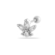 3# Argent Image3