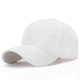 Blanc Image5