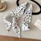 Style 9 Image9