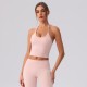 Rose/L Image11
