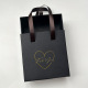 Style 14 Image13