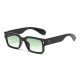 Style 5 Image5