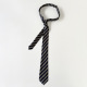 Style 5 Image5