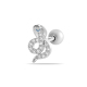 10# Argent Image10