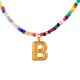 Style 2 Image2