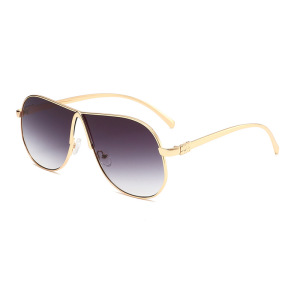 Lunettes De Soleil À Dégradé Quotidien h5 