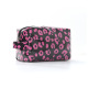 Style 9 Image9