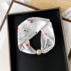 Style 5 Image5