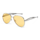 Style 6 Image6