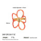 Orange Image3