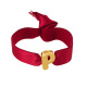 Style 16 Image16