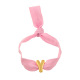 Style 25 Image25