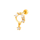 Image22