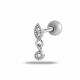 2653-2# Argent Image10