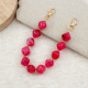 Rose rouge Image2