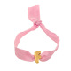 Style 6 Image6