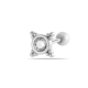 2# Argent Image2