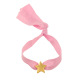 Style 28 Image28