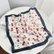 Style 5 Image5