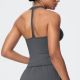 Gris/XL Image12