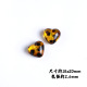 Style 11 Image11