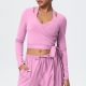 Style 51/L Image83